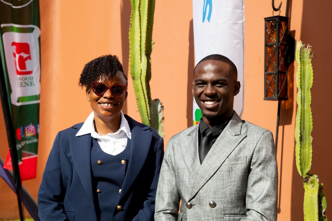 National Land Conference photo 2